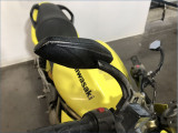 KAWASAKI ER6 N