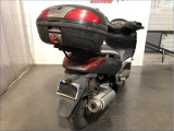 YAMAHA 125 XMAX 