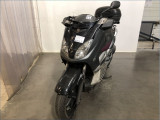 YAMAHA 125 XMAX 