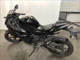 KAWASAKI 125 NINJA 
