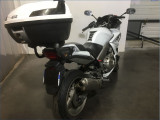 HONDA 1000 CBF F ABS
