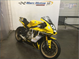 YAMAHA R1 