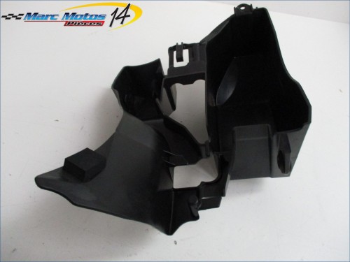 SUPPORT BATTERIE KAWASAKI ER6 F ABS 2015