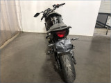 YAMAHA XJ6 N