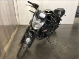 YAMAHA XJ6 N