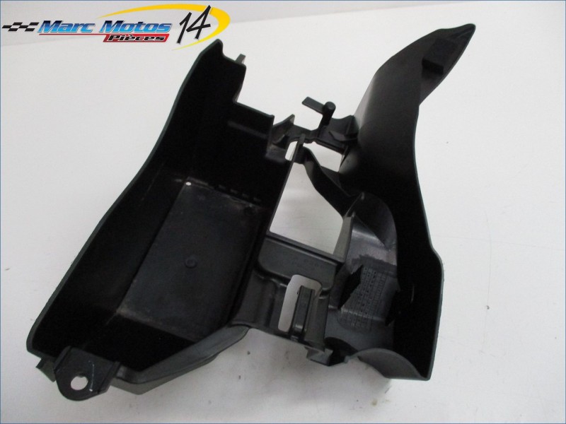 SUPPORT BATTERIE KAWASAKI ER6 F ABS 2015