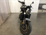 HONDA CB1000R 