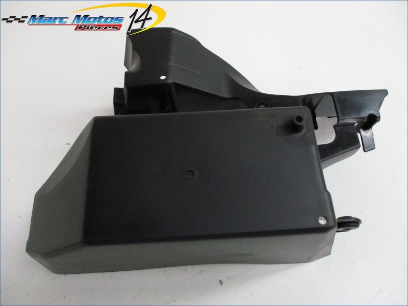 SUPPORT BATTERIE KAWASAKI ER6 F ABS 2015