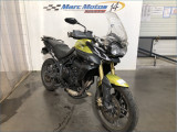 TRIUMPH 800 TIGER 
