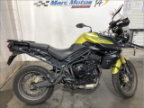 TRIUMPH 800 TIGER 
