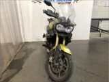 TRIUMPH 800 TIGER 