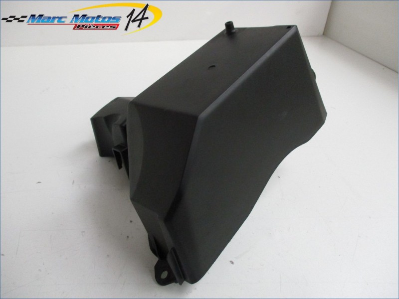 SUPPORT BATTERIE KAWASAKI ER6 F ABS 2015