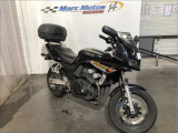 YAMAHA 600 FAZER 