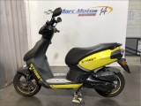 PEUGEOT 50 STREETLINE 