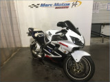HONDA 600 CBR FS 