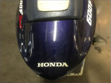 HONDA 600 CBR FS 