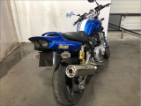 YAMAHA 1300 XJR 