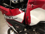 HONDA 1000 AFRICA TWIN 