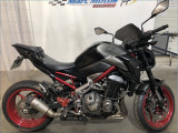 KAWASAKI Z900 
