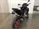KAWASAKI Z900 