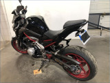KAWASAKI Z900 