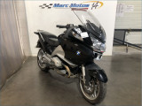 BMW R1200RT 