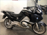 BMW R1200RT 