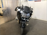 BMW R1200RT 