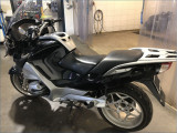 BMW R1200RT 