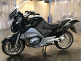 BMW R1200RT 
