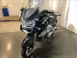BMW R1200RT 