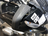 BMW R1200RT 