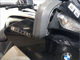 BMW R1200RT 
