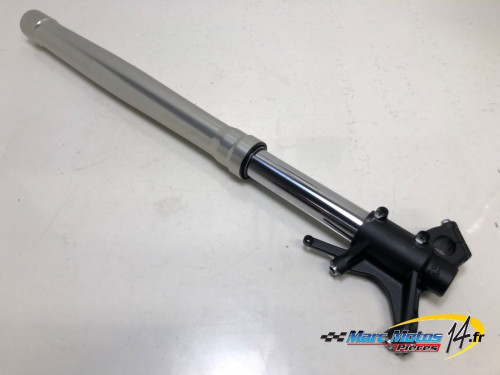 BRAS DE FOURCHE DROIT HONDA 1100 AFRICA TWIN 2021