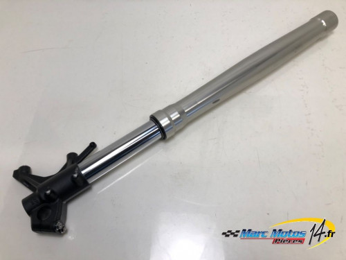 BRAS DE FOURCHE DROIT HONDA 1100 AFRICA TWIN 2021