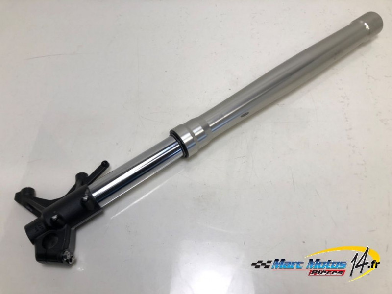 BRAS DE FOURCHE DROIT HONDA 1100 AFRICA TWIN 2021