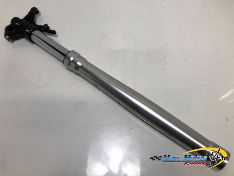 BRAS DE FOURCHE DROIT HONDA 1100 AFRICA TWIN 2021