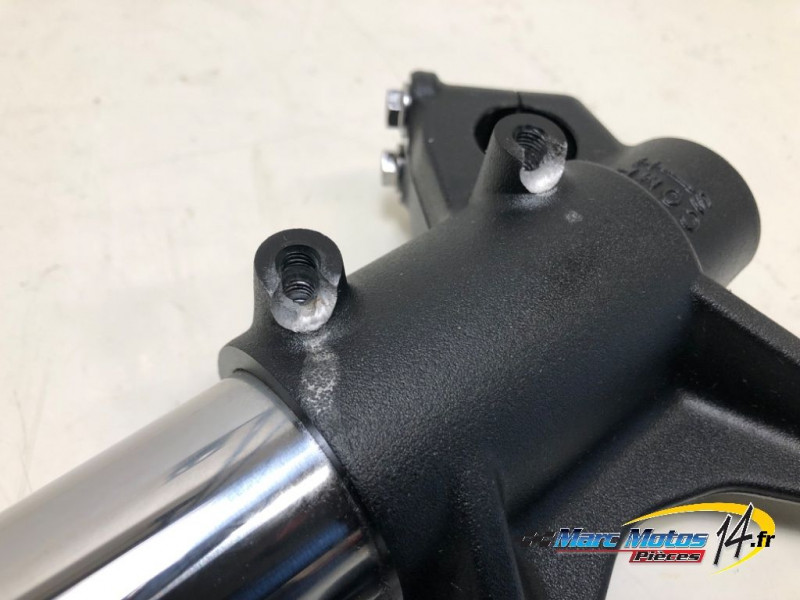 BRAS DE FOURCHE DROIT HONDA 1100 AFRICA TWIN 2021