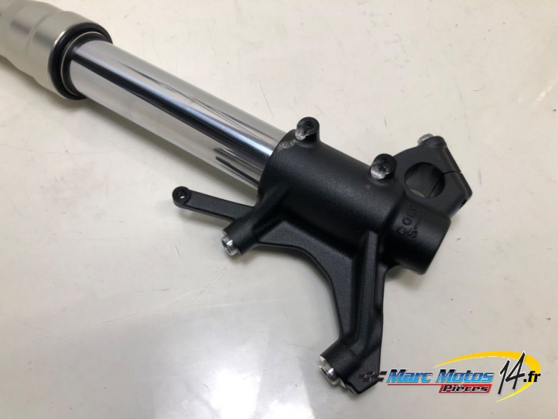 BRAS DE FOURCHE DROIT HONDA 1100 AFRICA TWIN 2021