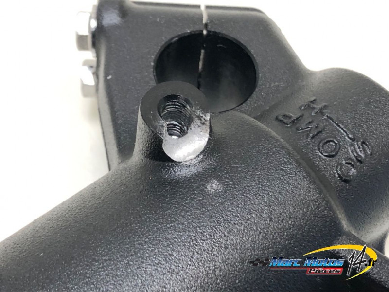 BRAS DE FOURCHE DROIT HONDA 1100 AFRICA TWIN 2021