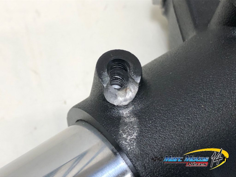 BRAS DE FOURCHE DROIT HONDA 1100 AFRICA TWIN 2021