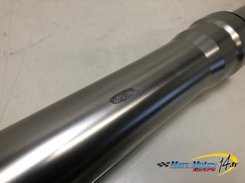 BRAS DE FOURCHE DROIT HONDA 1100 AFRICA TWIN 2021