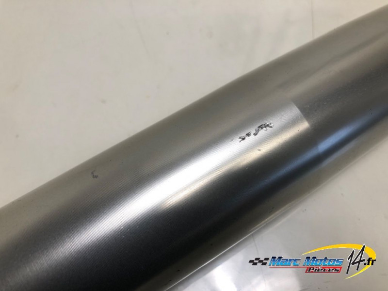 BRAS DE FOURCHE DROIT HONDA 1100 AFRICA TWIN 2021