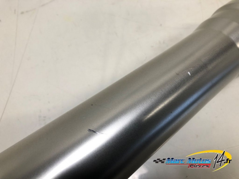 BRAS DE FOURCHE DROIT HONDA 1100 AFRICA TWIN 2021