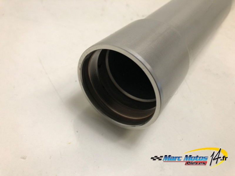 BRAS DE FOURCHE DROIT HONDA 1100 AFRICA TWIN 2021