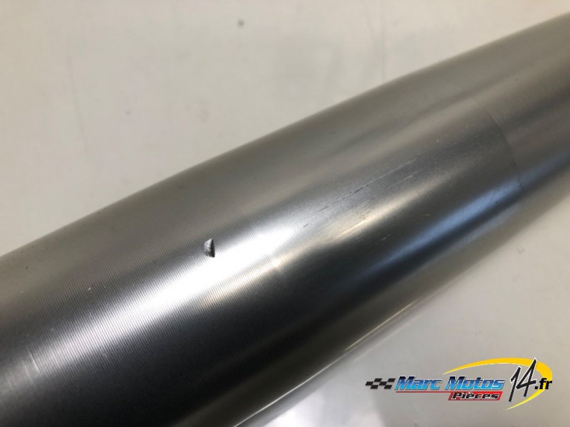 BRAS DE FOURCHE DROIT HONDA 1100 AFRICA TWIN 2021