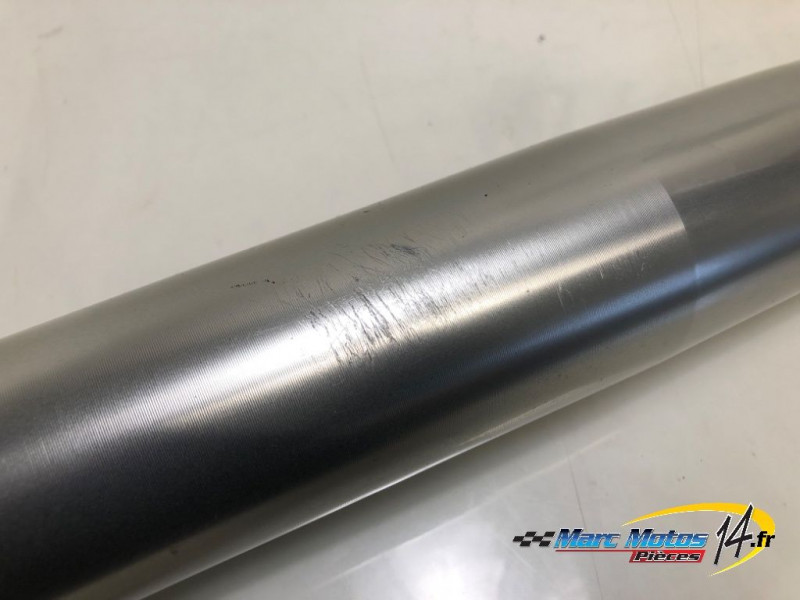 BRAS DE FOURCHE DROIT HONDA 1100 AFRICA TWIN 2021