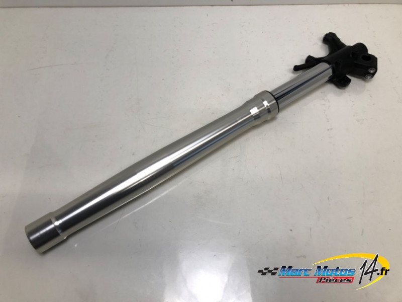 BRAS DE FOURCHE GAUCHE HONDA 1100 AFRICA TWIN 2021