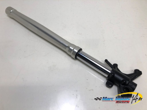 BRAS DE FOURCHE GAUCHE HONDA 1100 AFRICA TWIN 2021