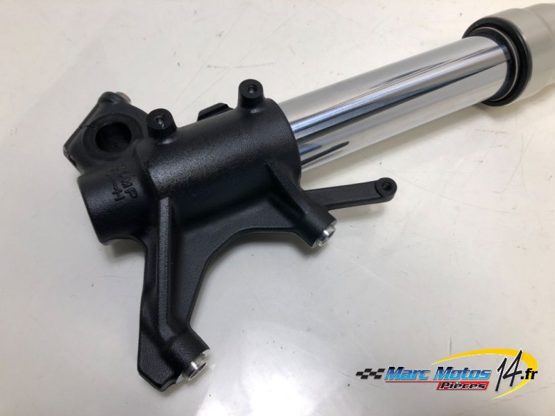 BRAS DE FOURCHE GAUCHE HONDA 1100 AFRICA TWIN 2021